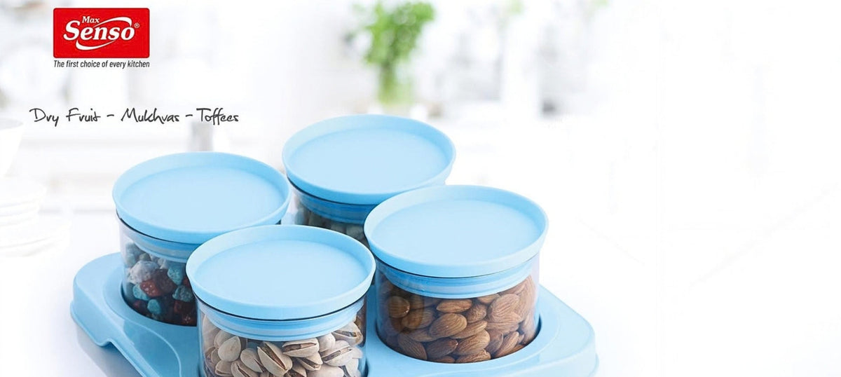Most Popular Brand of Kitchenware