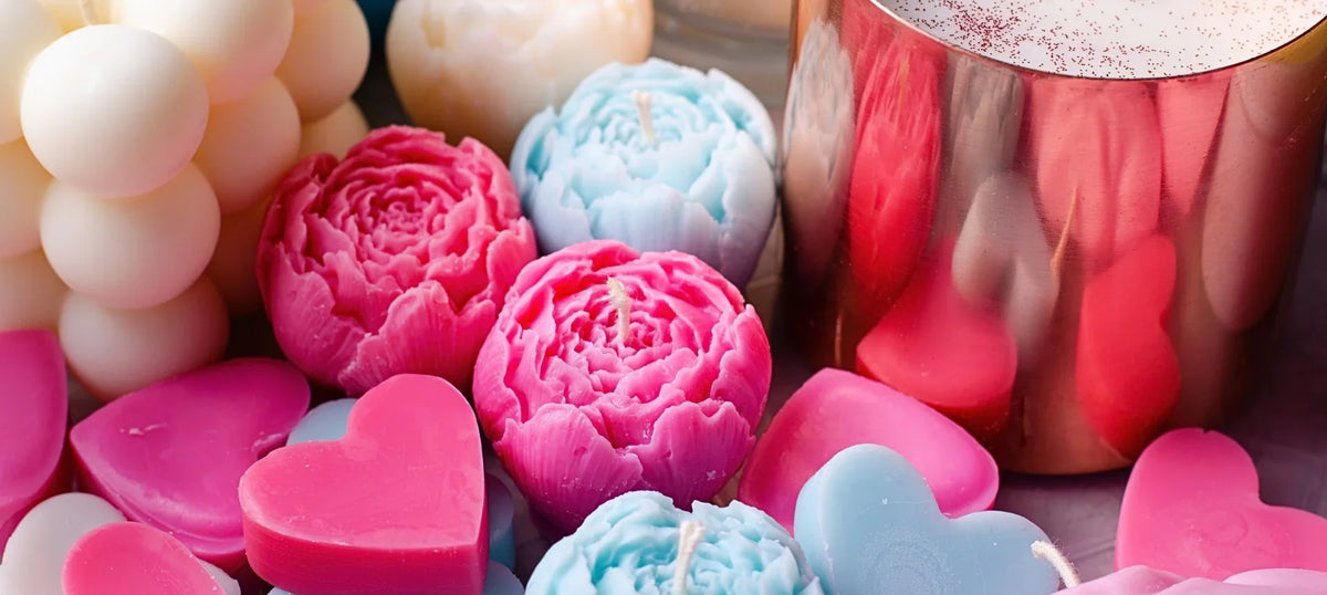 Candles