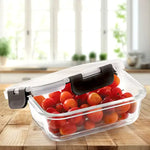 Air Tight Container