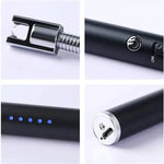 BBQ Arc Lighter Rechargeable
