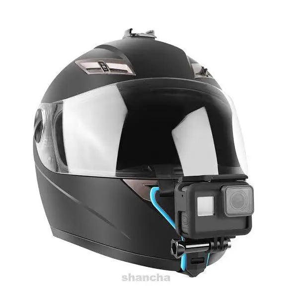 Chin Mount