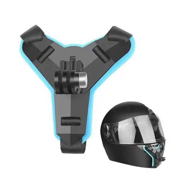 Chin Mount
