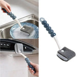 Dish Scrubbing Brush