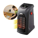 Handy Heater 400 Watt