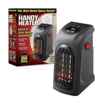Handy Heater 400 Watt