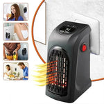 Handy Heater 400 Watt