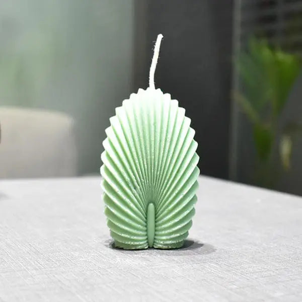 Phoenix Crown Candle