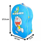 Piggy Bank Money Box