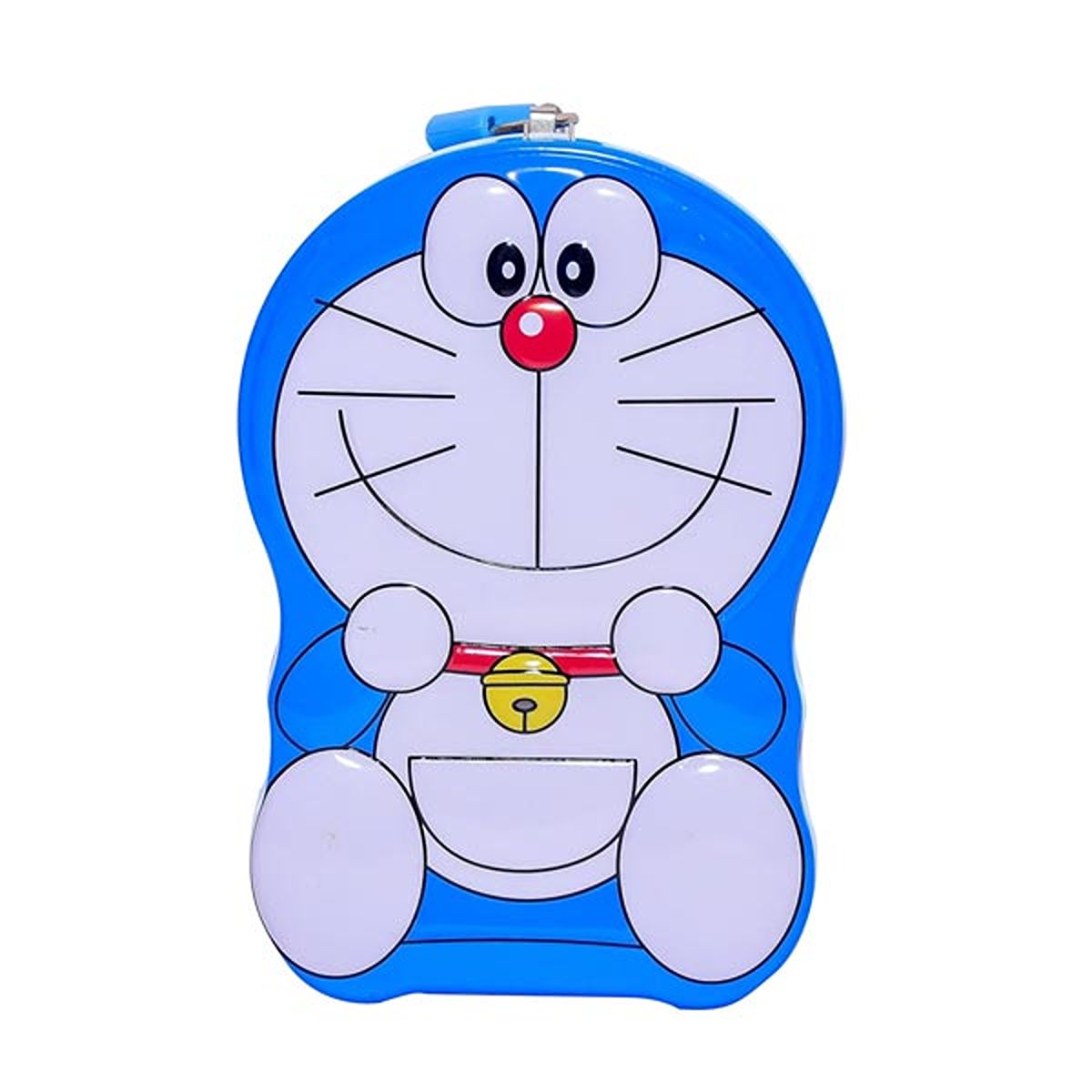 Piggy Bank Money Box