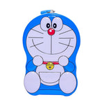 Piggy Bank Money Box