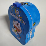 Piggy Bank Money Box