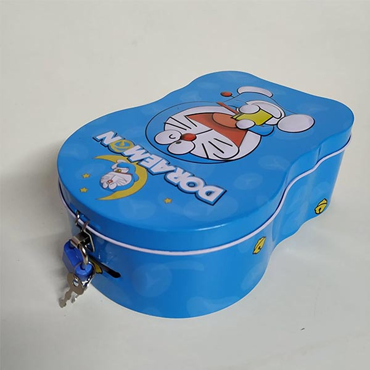 Piggy Bank Money Box