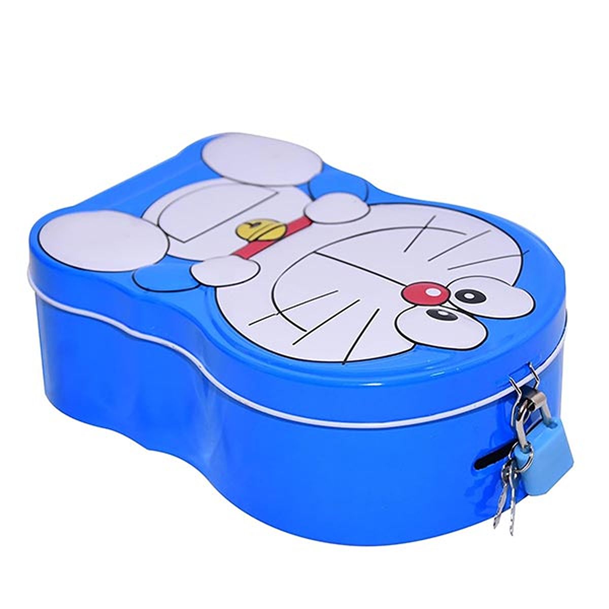 Piggy Bank Money Box