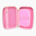 Sofia Pencil Pouch