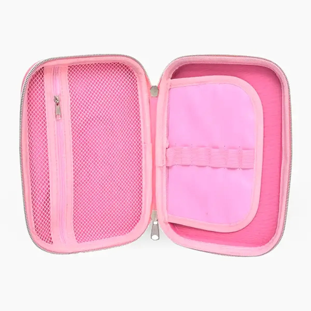Sofia Pencil Pouch