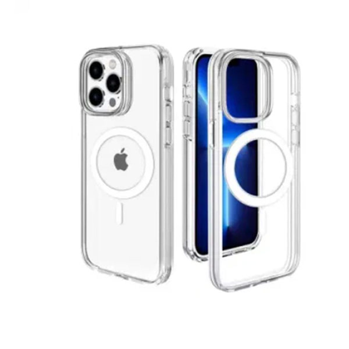 iPhone Case 12/13/14/15/ plus/pro/pro-max
