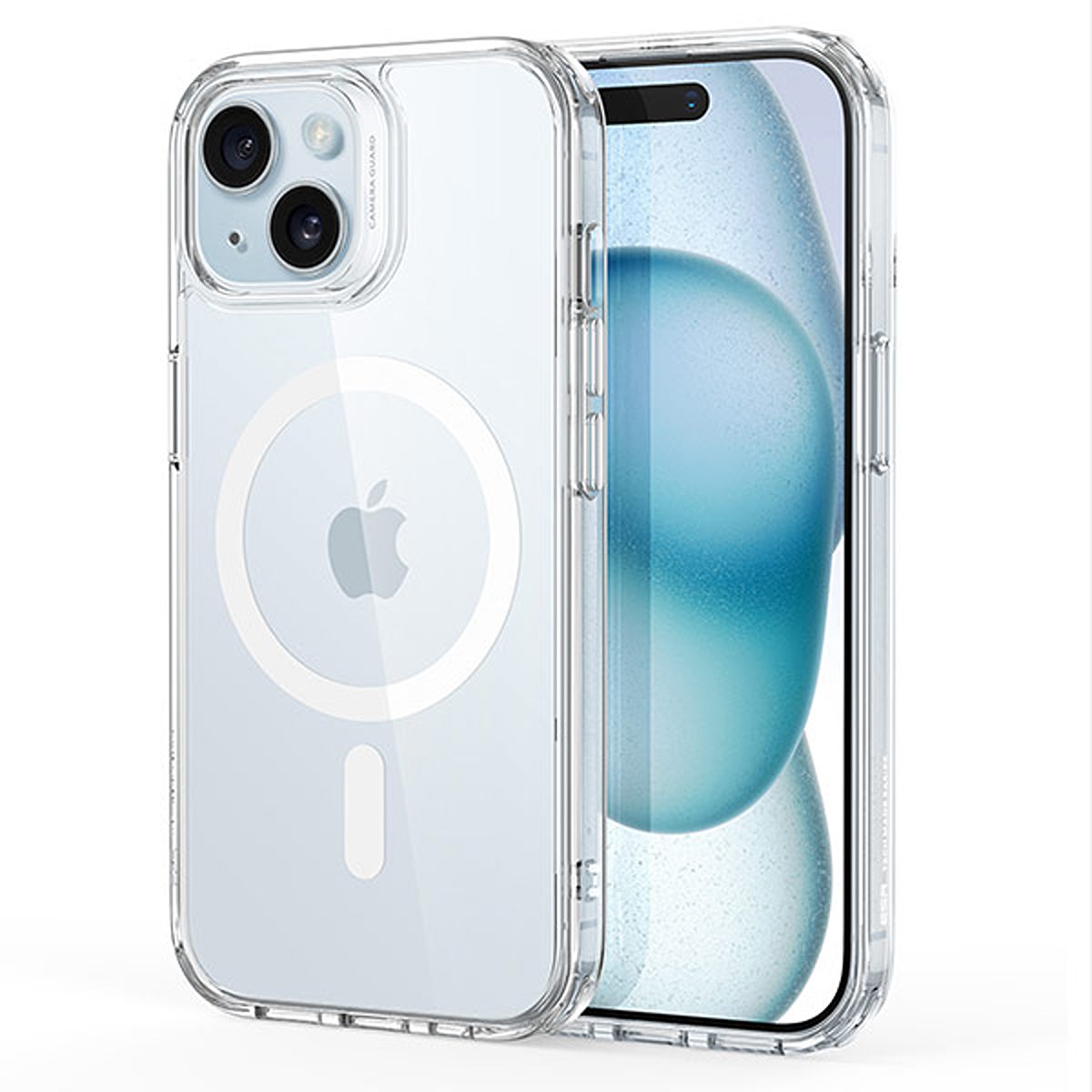 iPhone Case 12/13/14/15/ plus/pro/pro-max