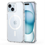 iPhone Case 12/13/14/15/ plus/pro/pro-max