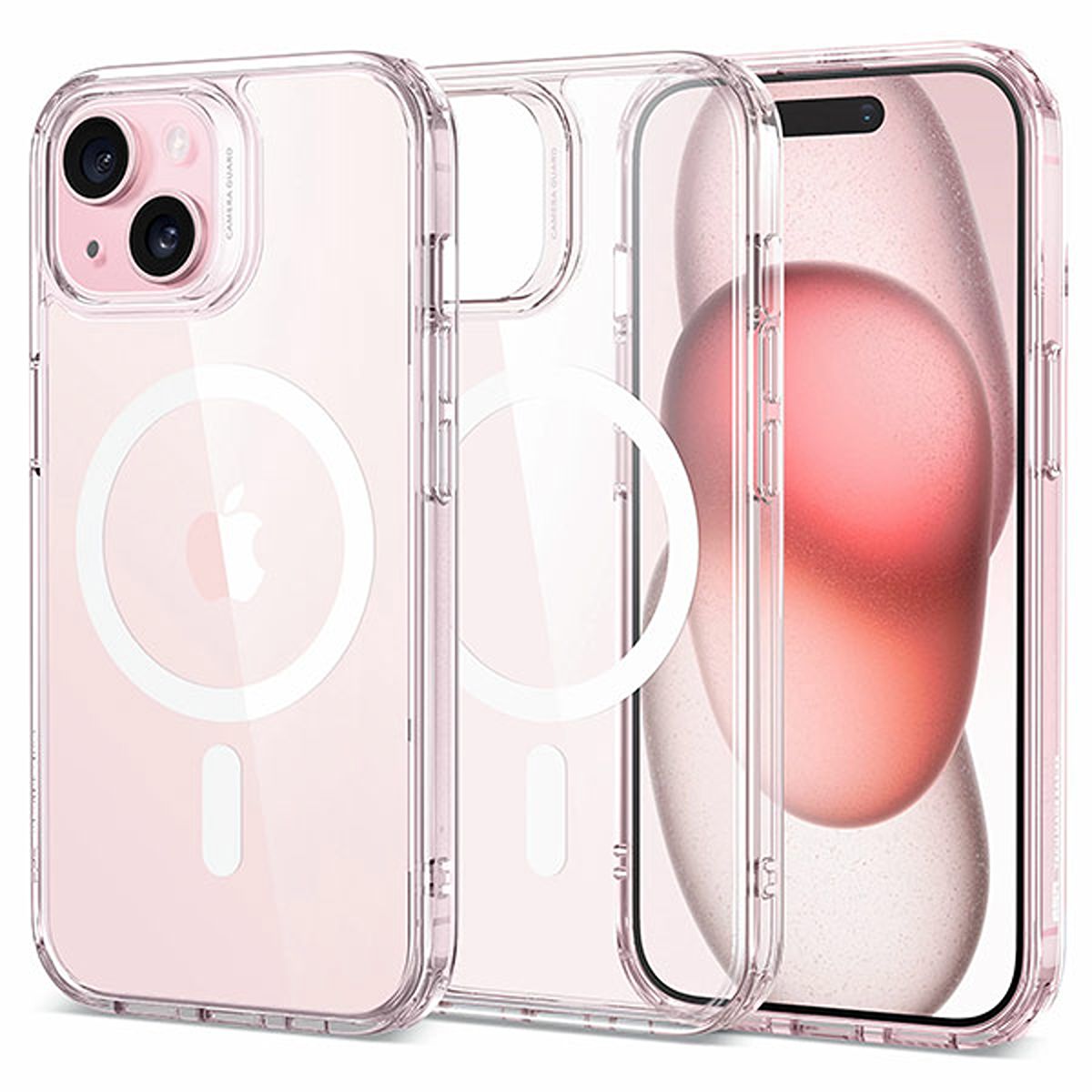 iPhone Case 12/13/14/15/ plus/pro/pro-max