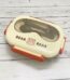 Kids Lunch Box
