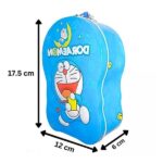 Piggy Bank Money Box