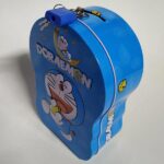 Piggy Bank Money Box