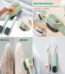 Multi Cleaning Liquid Brush