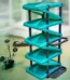 4XL Premium Shoe Rack