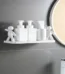 Human Hook Rack