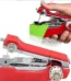 Stapler Stitch Machine