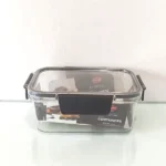 Air Tight Container